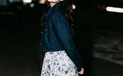 久久66热人妻偷产国产